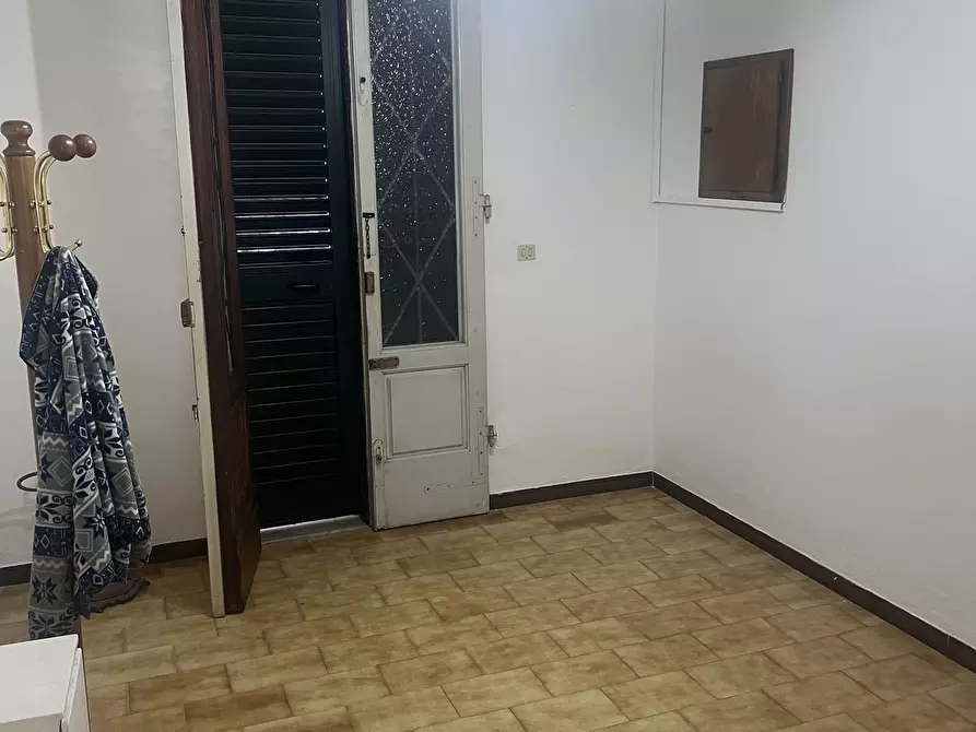 Immagine 8 di Terratetto in vendita  a Agliana