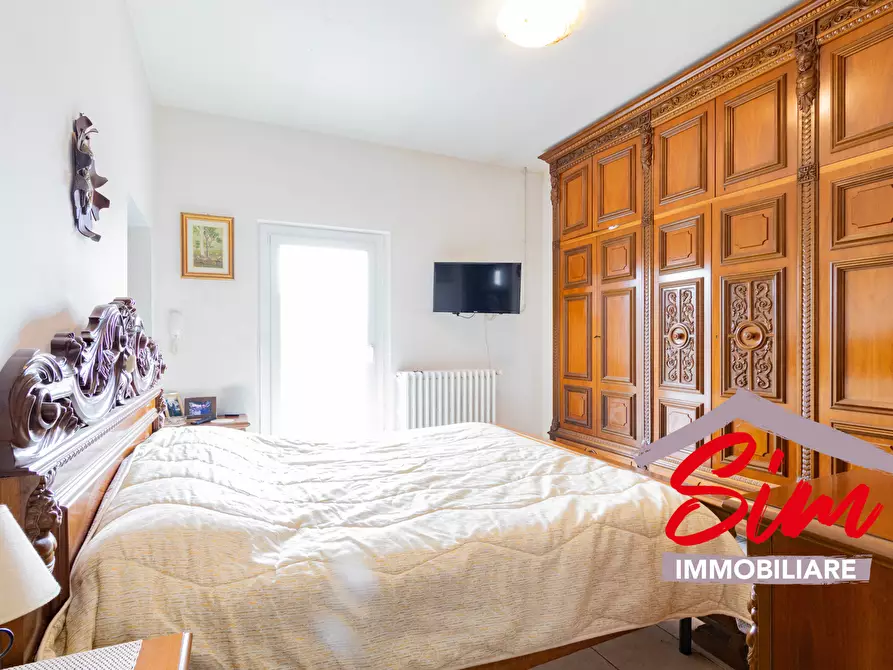 Immagine 16 di Terratetto in vendita  in Via San Giovanni snc a Borgolavezzaro