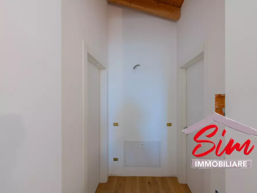 Immagine 24 di Villa in vendita  in Viale Roma sn a Casaleggio Novara