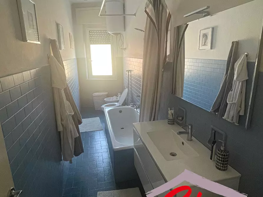 Immagine 11 di Bar / Ristorante in vendita  in Via Provinciale snc a Briona