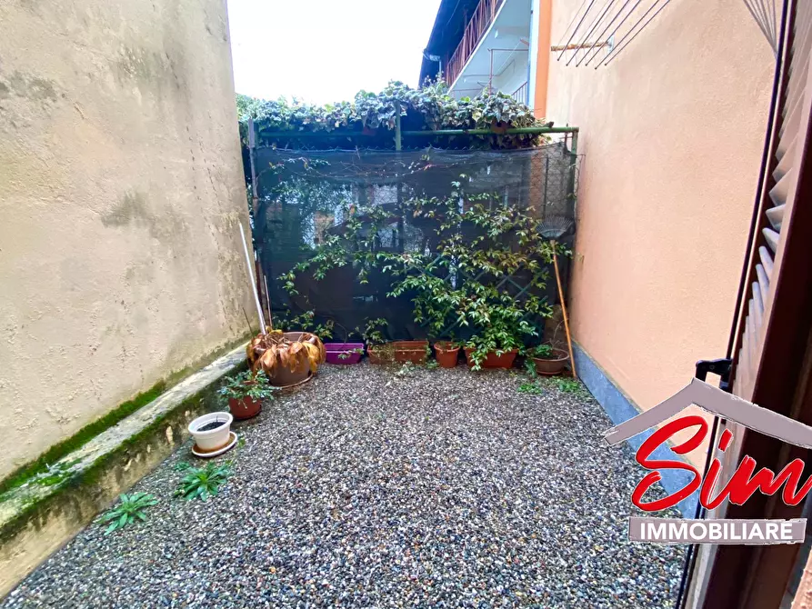 Immagine 5 di Monolocale in affitto  in Via IV Novembre snc a Cameri