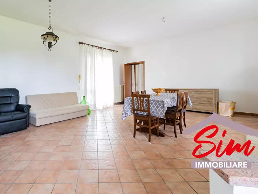 Immagine 12 di Casa indipendente in vendita  in Via IV Novembre sn a Borgolavezzaro