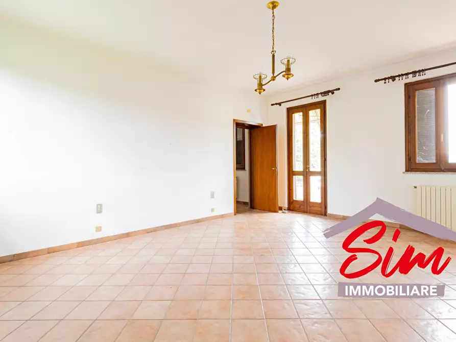 Immagine 19 di Casa indipendente in vendita  in Via IV Novembre sn a Borgolavezzaro