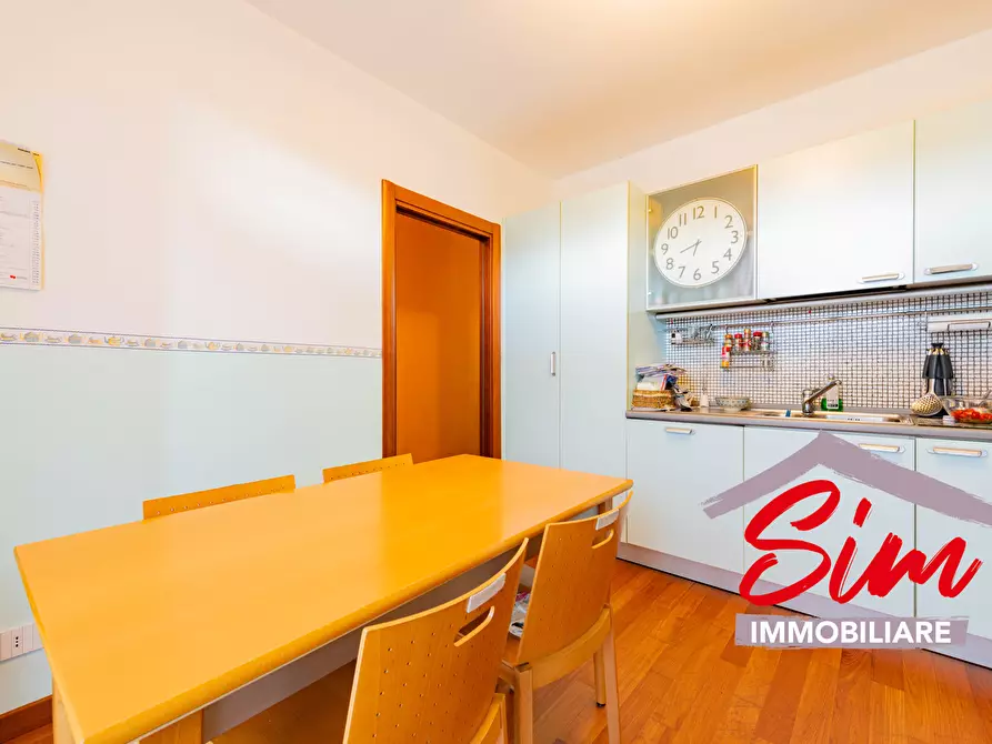 Immagine 12 di Porzione di casa in vendita  in Via Colli Don Ernesto sn a Nibbiola