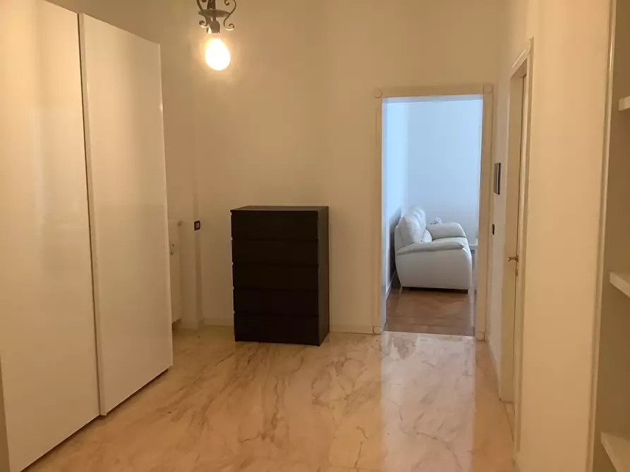 Bilocale in affitto in Via Giulio Biglieri SN a Novara