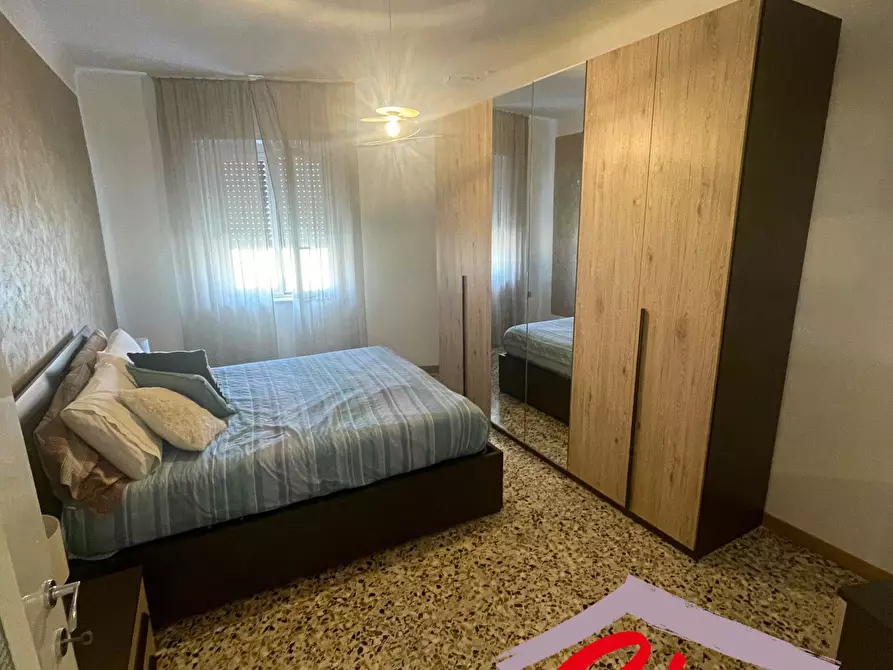 Immagine 10 di Bar / Ristorante in vendita  in Via Provinciale snc a Briona