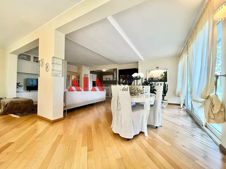 Immagine 3 di Casa bifamiliare in vendita  in Via Venezia a Pontedera