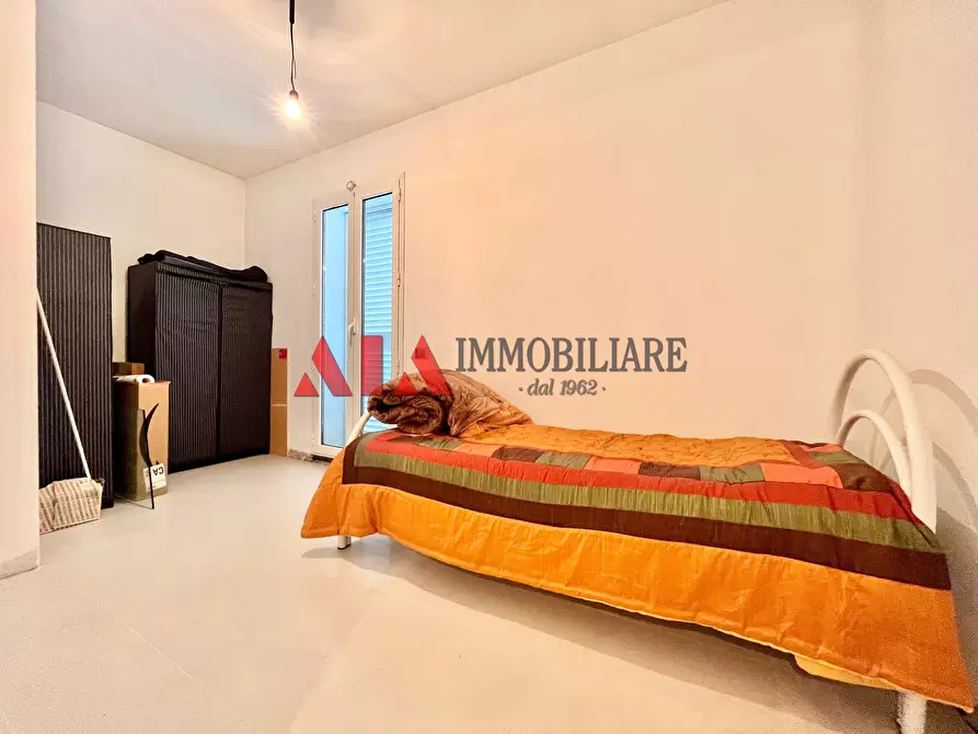 Immagine 8 di Villa in vendita  in Via delle Croci a Bientina