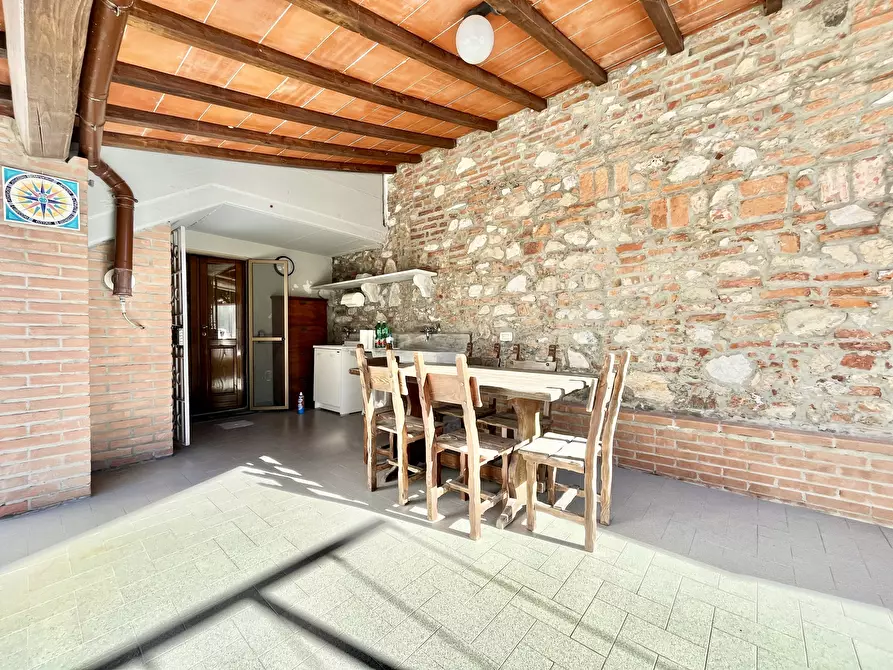 Immagine 20 di Villa in vendita  in Via dell'Ordine di Santo Stefano a Pisa