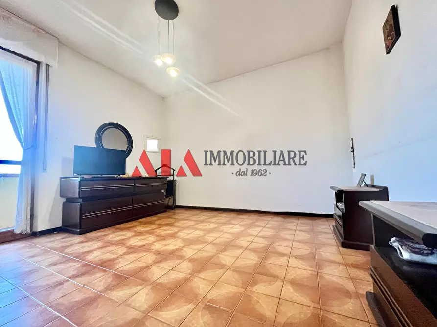 Immagine 28 di Pentalocale in vendita  in Via dei Mugnai a Pontedera