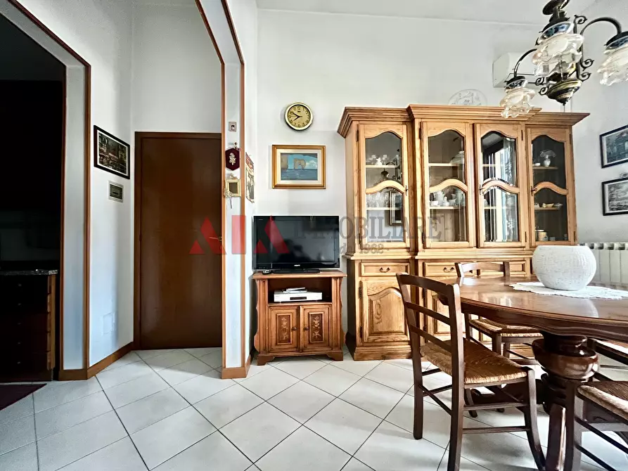 Immagine 5 di Trilocale in vendita  in Via Alvaro Fantozzi a Pontedera