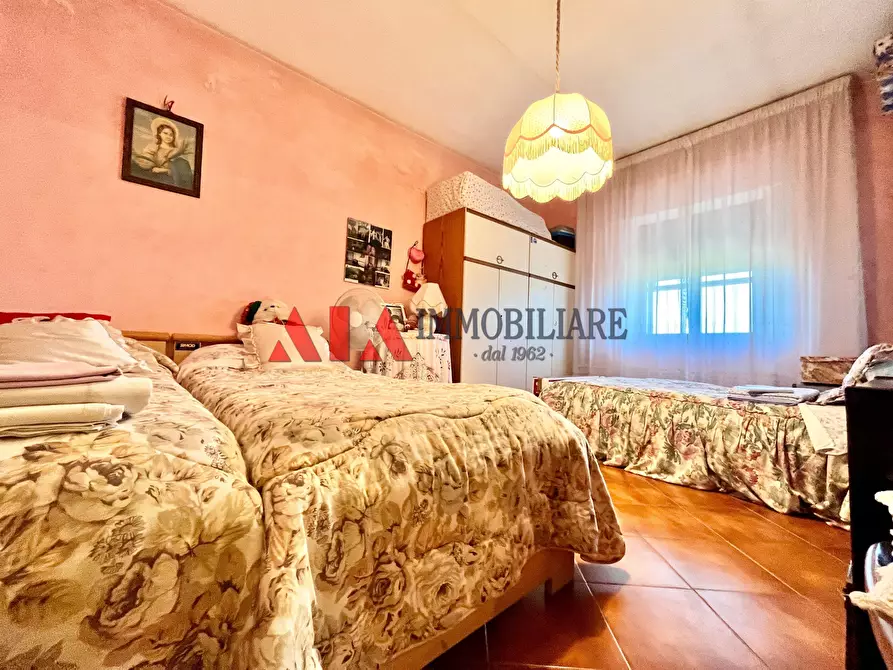 Immagine 22 di Villa in vendita  in Via delle Croci a Bientina