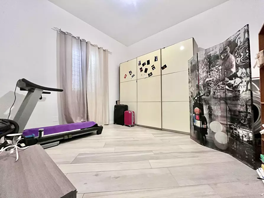 Immagine 16 di Villa in vendita  in Via Fabio Filzi a Pontedera