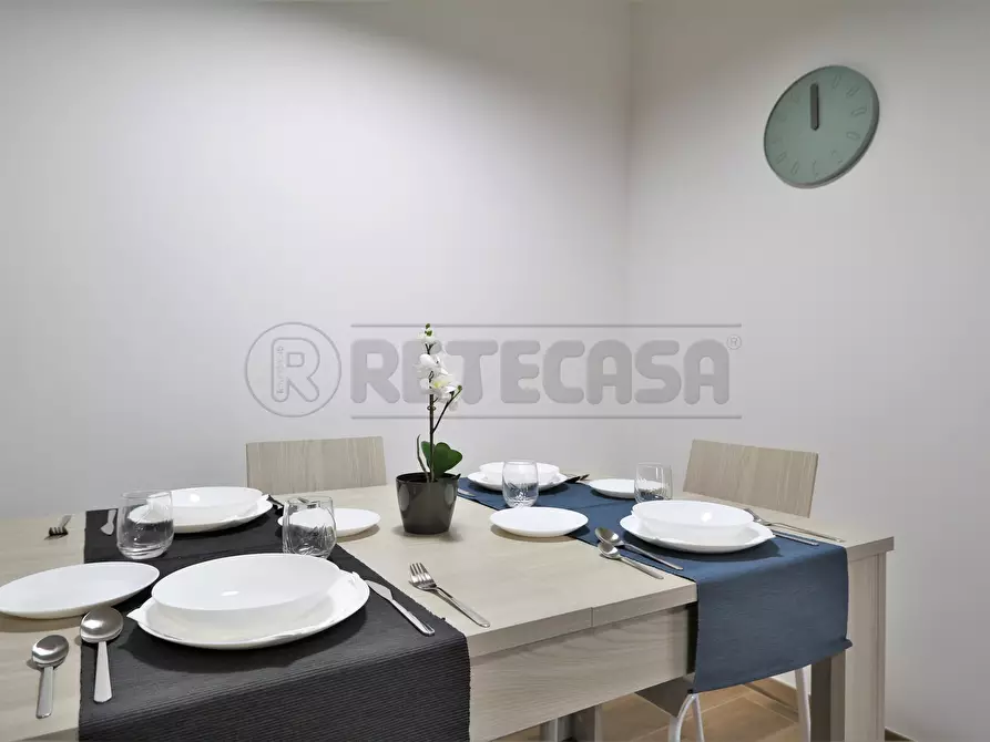 Immagine 26 di Stanza singola in affitto  a Vicenza