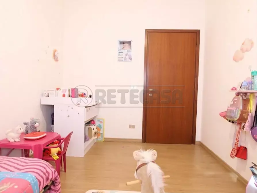 Immagine 18 di Bilocale in vendita  a Montegalda