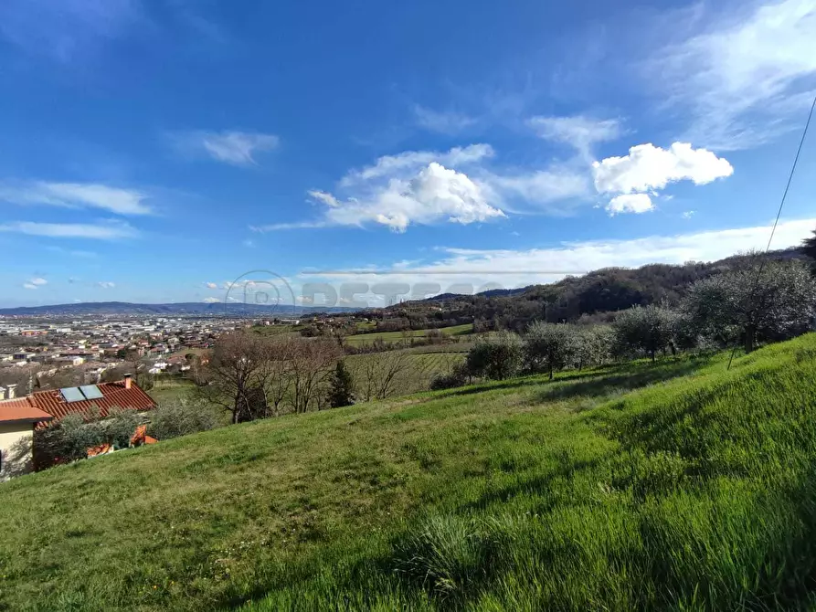 Immagine 20 di Rustico / casale in vendita  a Arzignano