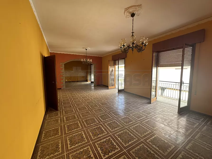 Immagine 15 di Casa indipendente in vendita  a Mazara Del Vallo