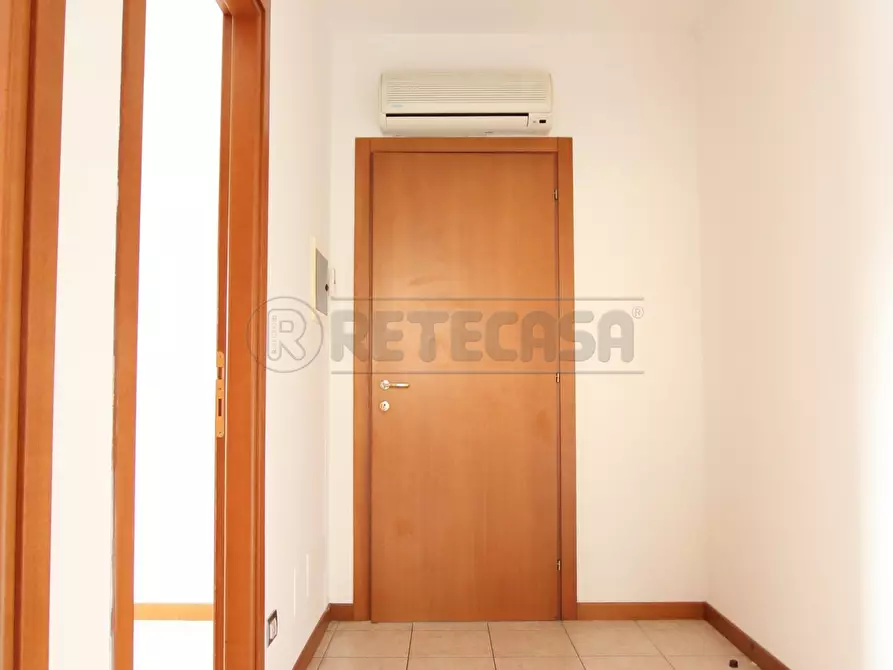 Immagine 51 di Terratetto in vendita  in Via Giovanni Falcone a Barbarano Mossano