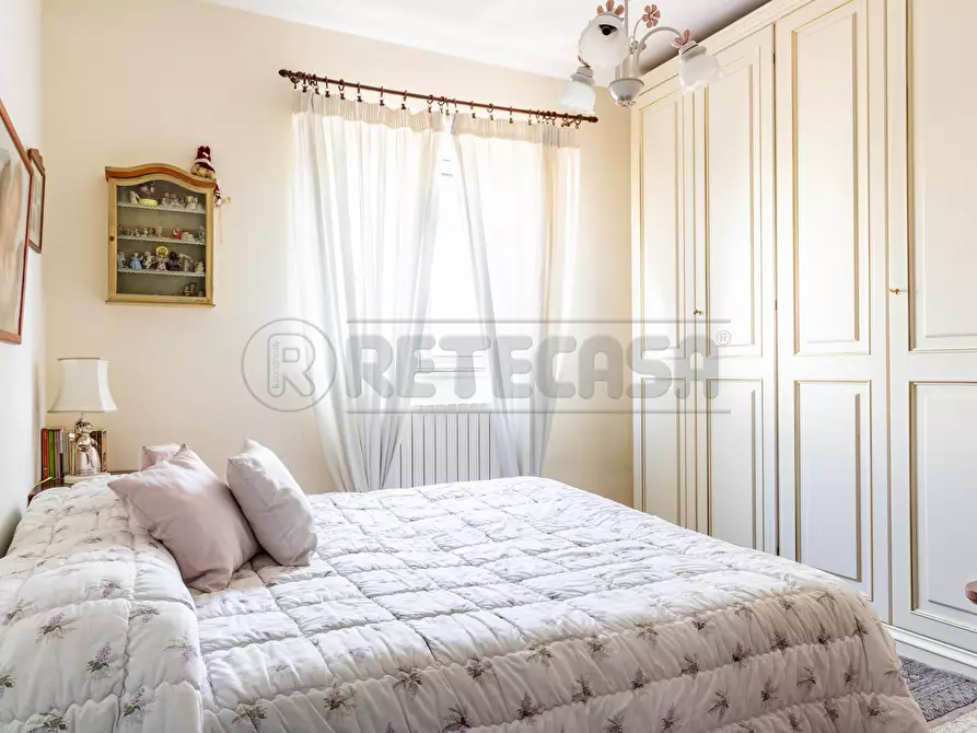 Immagine 15 di Casa bifamiliare in vendita  in Via Mediterraneo 8 a Bisceglie