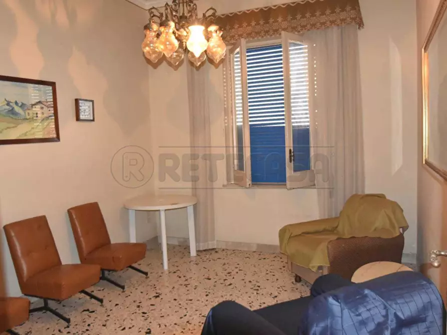 Immagine 6 di Terratetto in vendita  a Marsala