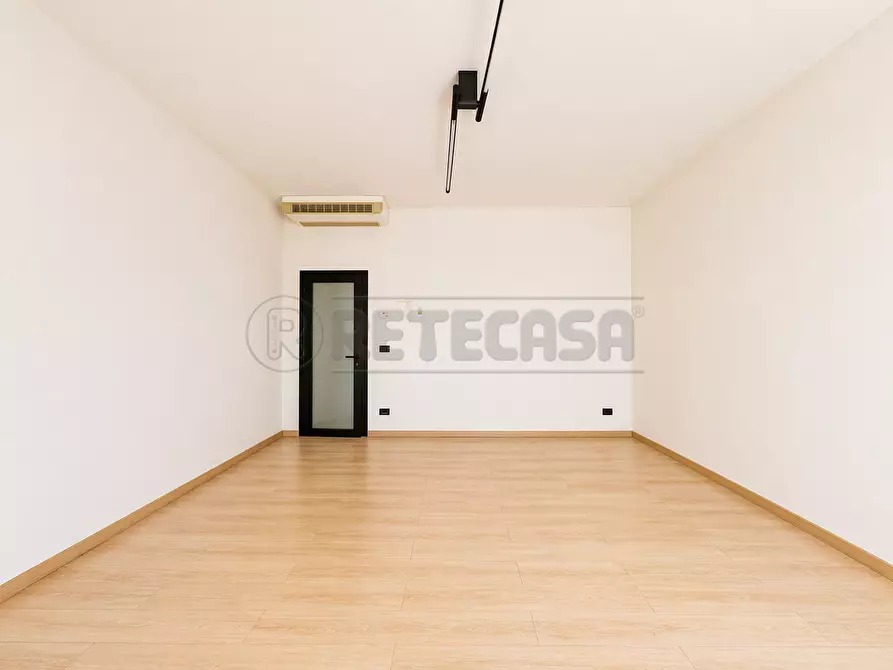 Immagine 12 di Ufficio in affitto  in Via dei Colli 33 a Padova