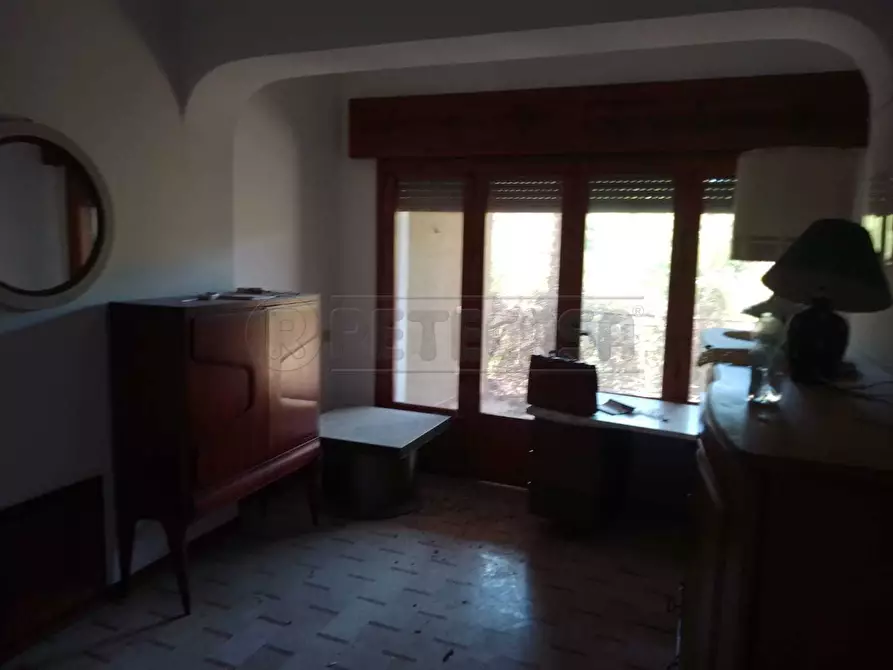 Immagine 17 di Casa indipendente in vendita  a Campobello Di Mazara