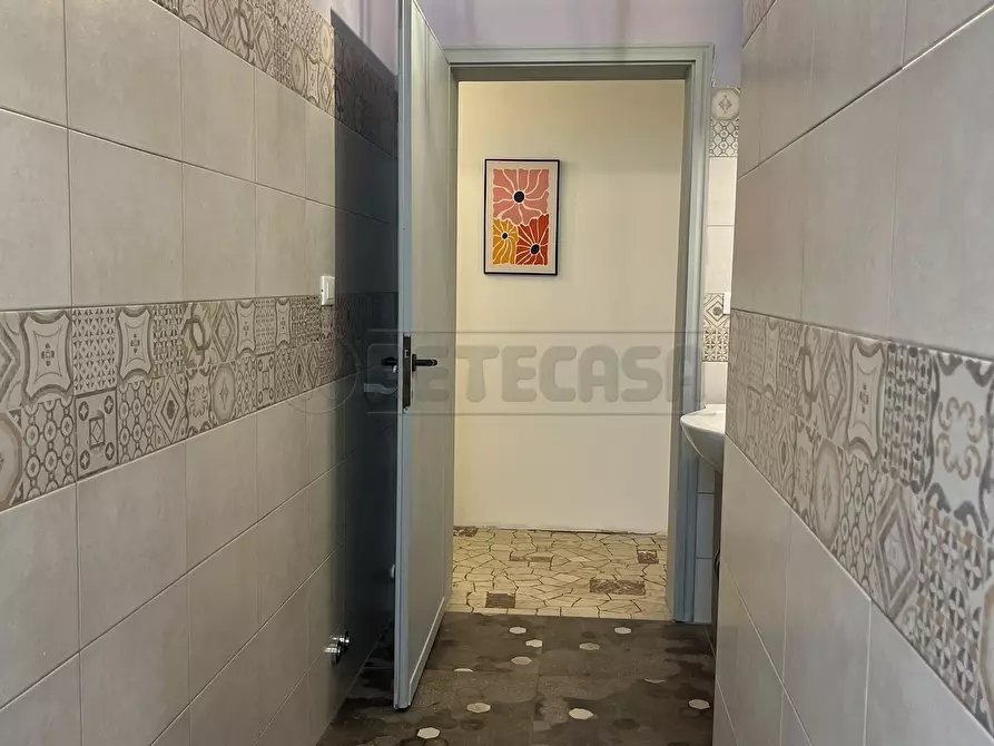 Immagine 8 di Stanza singola in affitto  in Via Brenta a Vicenza