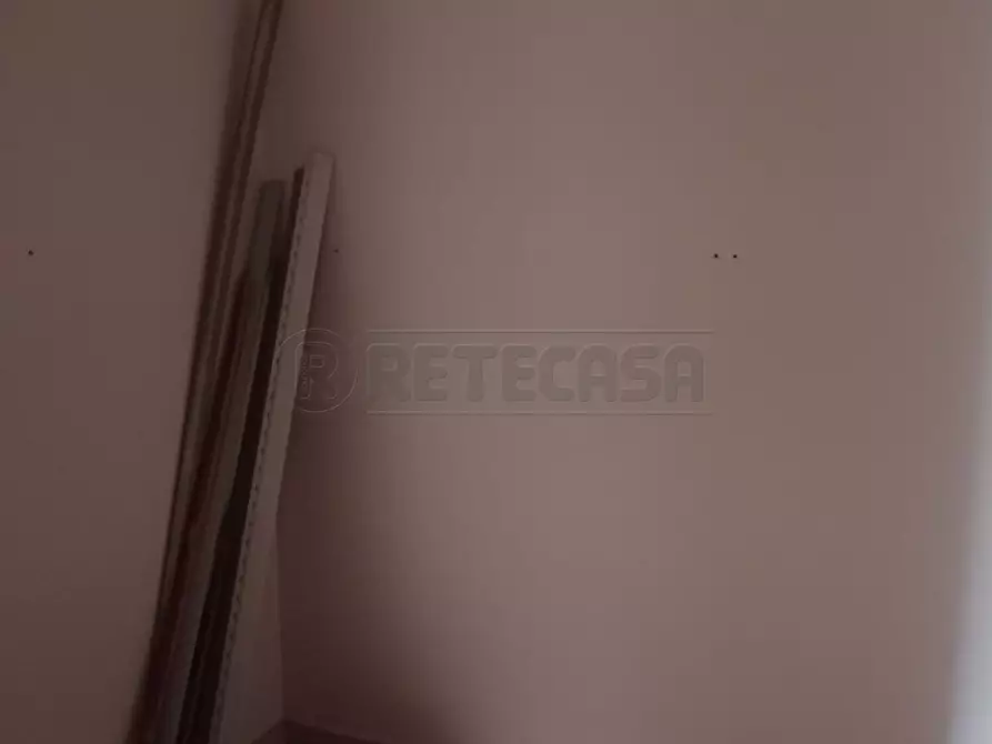 Immagine 4 di Appartamento in vendita  a Castelvetrano