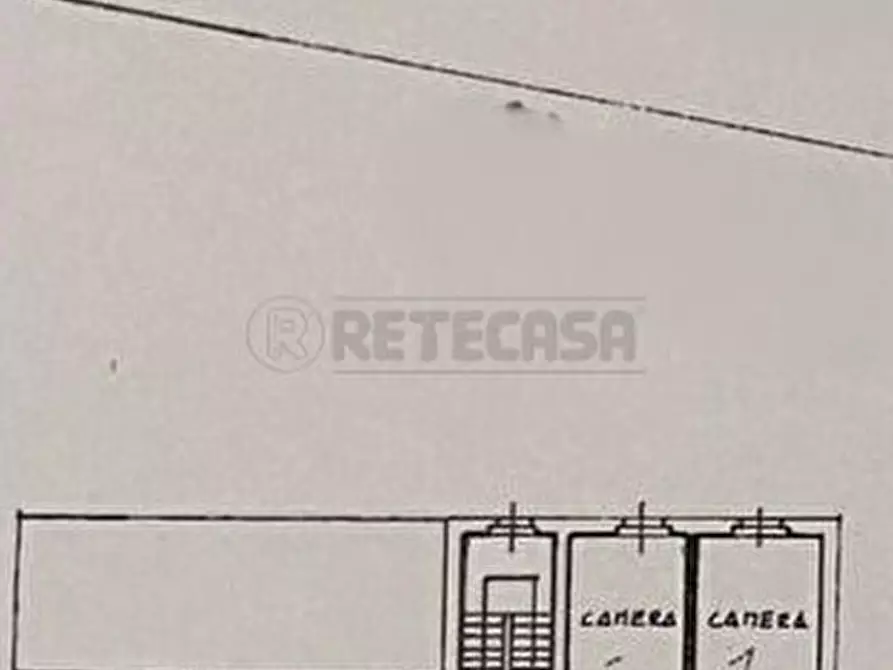 Immagine 32 di Rustico / casale in vendita  in Via Sommi Picenardi a Cappella De' Picenardi