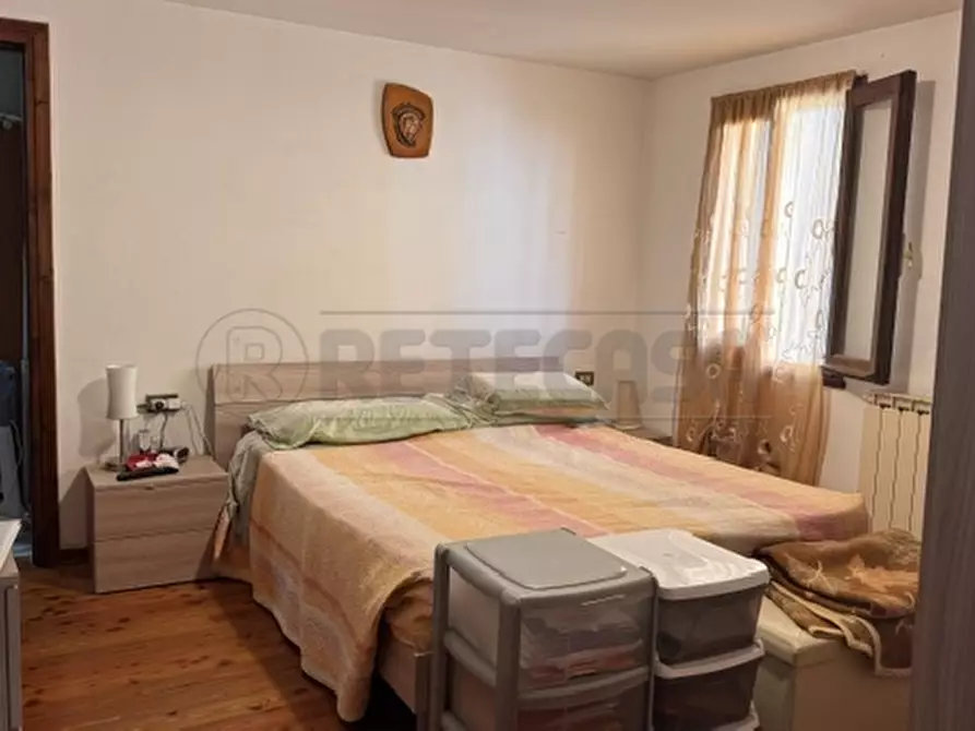Immagine 7 di Bilocale in vendita  a Chioggia