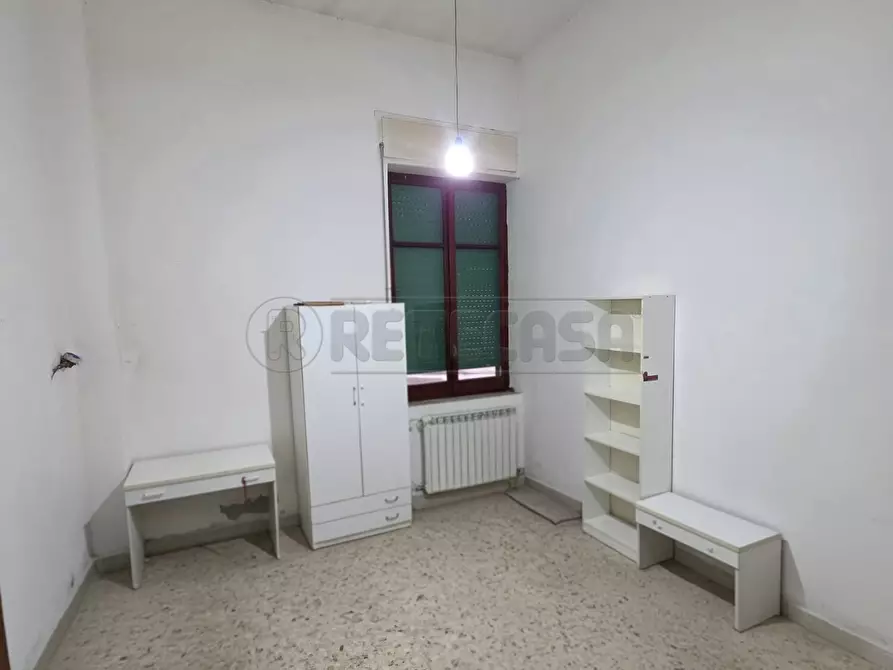 Immagine 10 di Appartamento in vendita  a Mercato San Severino