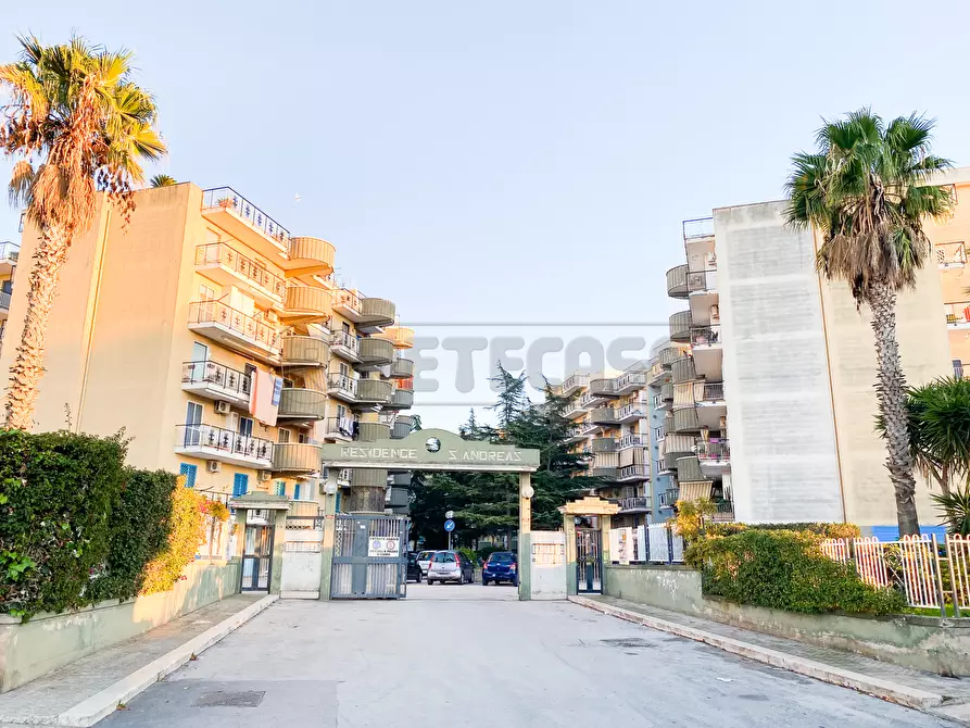Immagine 24 di Attico in vendita  in Via Vecchia Corato 119/I a Bisceglie