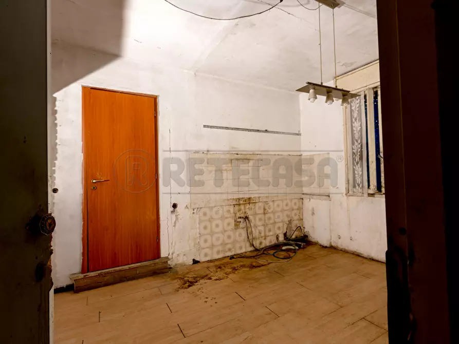 Immagine 10 di Porzione di casa in vendita  in Viale Riviera Berica 110 a Longare