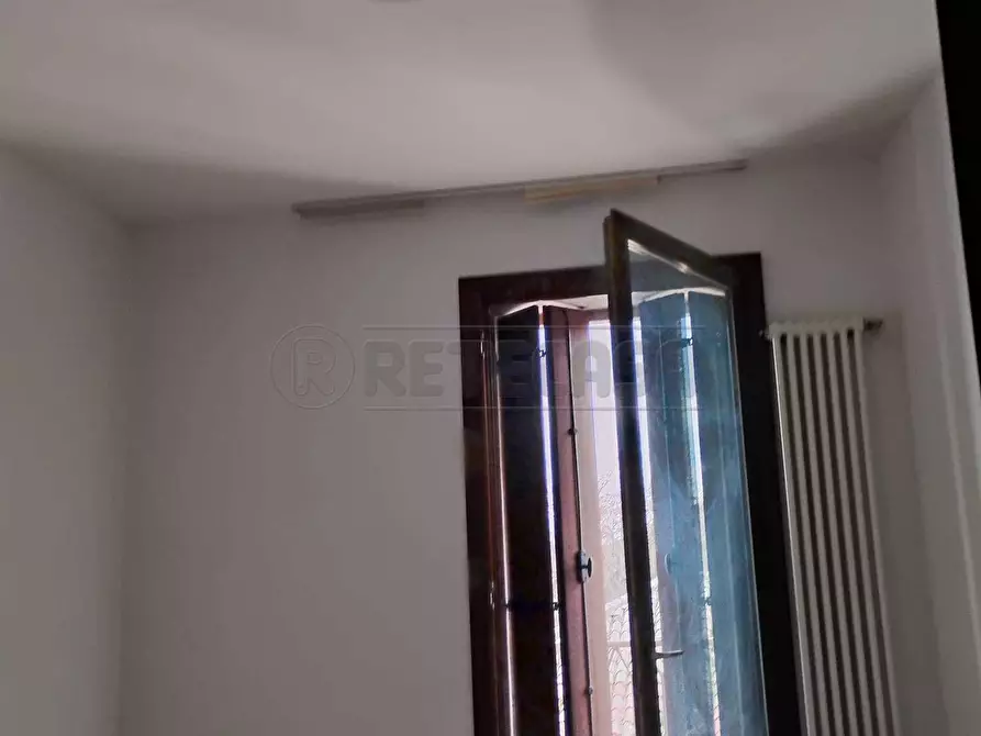 Immagine 7 di Trilocale in affitto  in Via Pesa 1/A a Montebello Vicentino