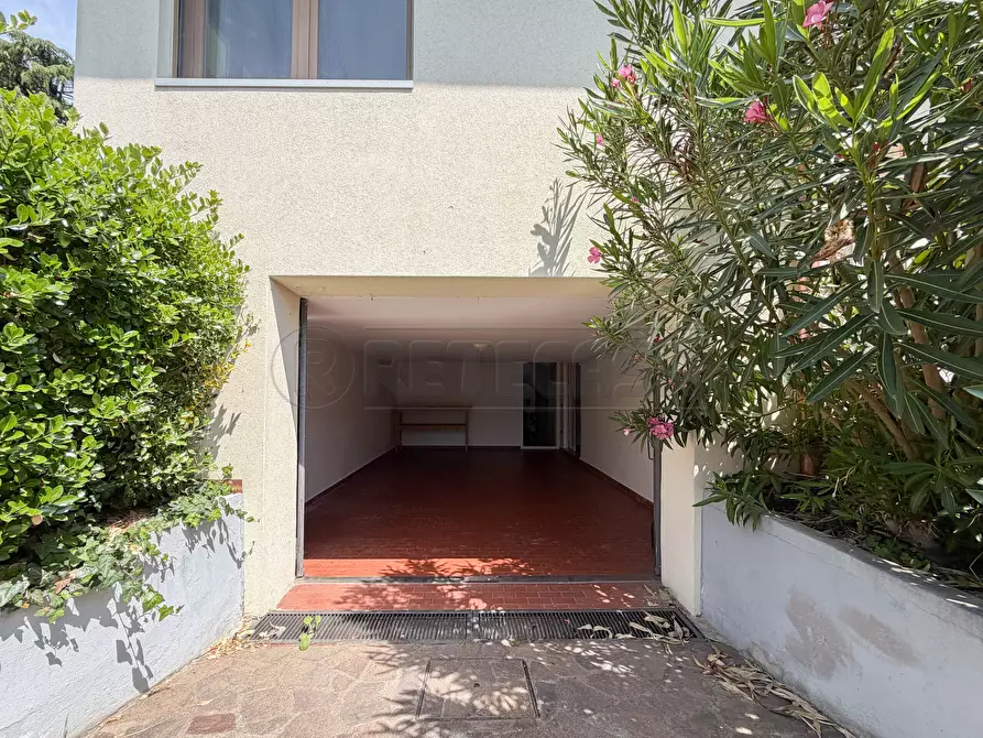 Immagine 75 di Villetta a schiera in vendita  in Via Carducci a Monticello Conte Otto