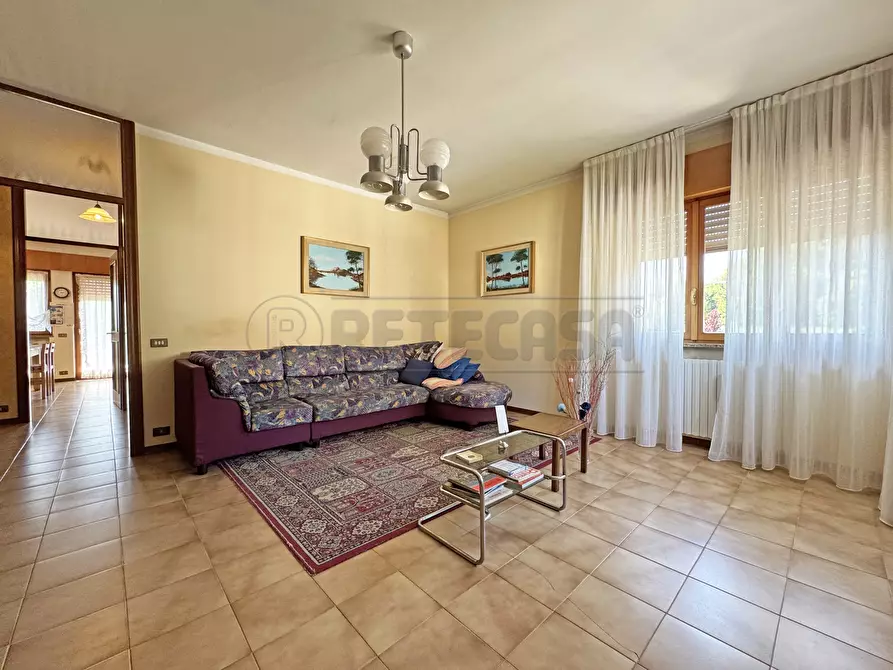 Immagine 6 di Casa indipendente in vendita  in Via San Nazario Sauro 62 a Trissino