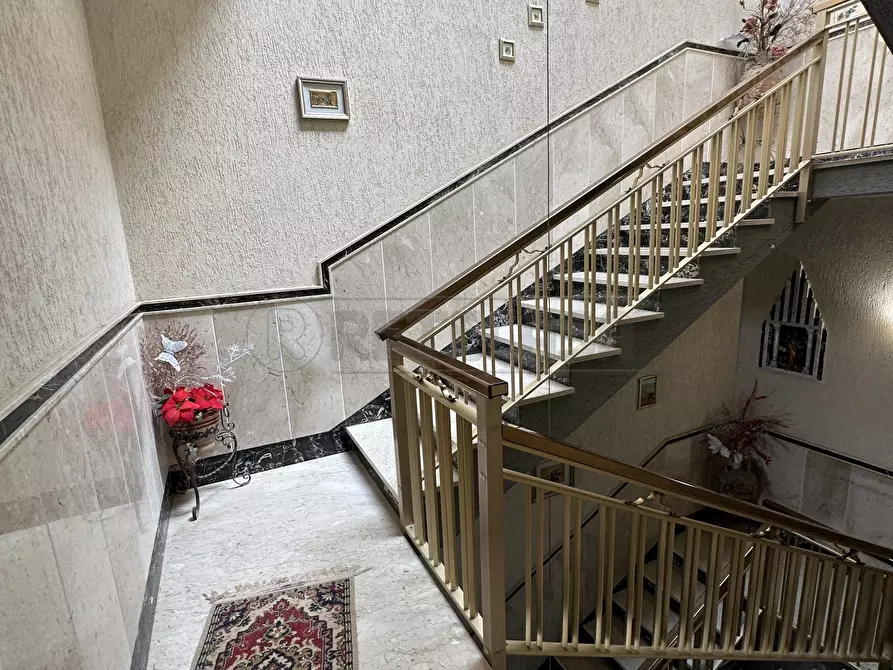 Immagine 22 di Casa indipendente in vendita  a Mazara Del Vallo