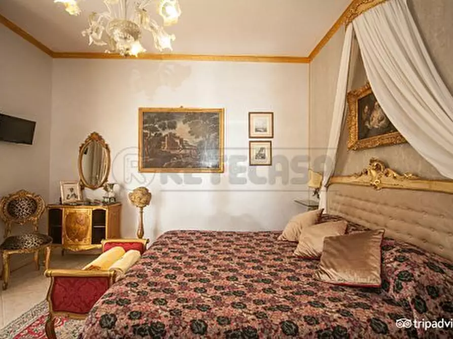 Immagine 75 di Villa in vendita  a Castelvetrano