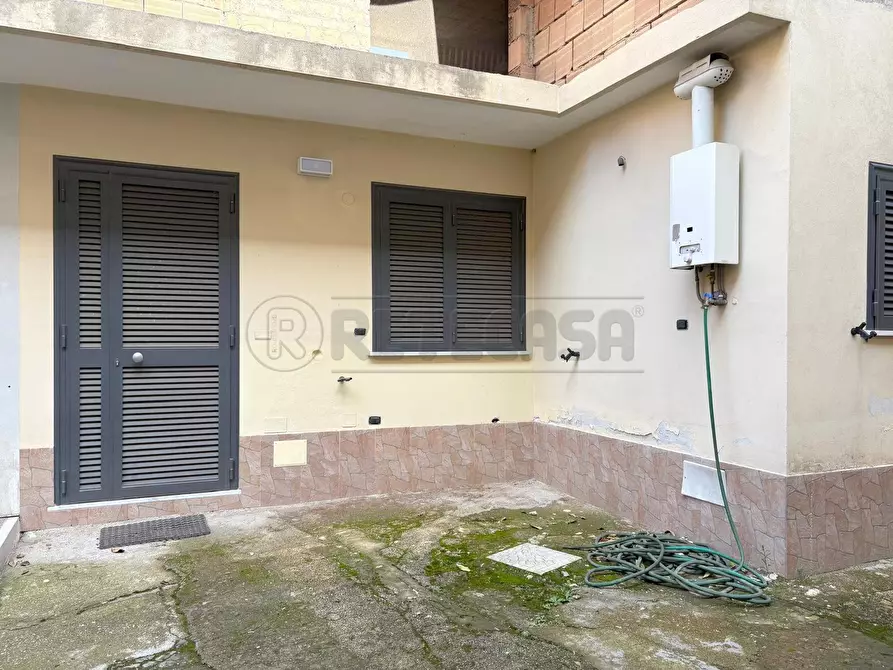 Immagine 12 di Pentalocale in vendita  a Marcianise