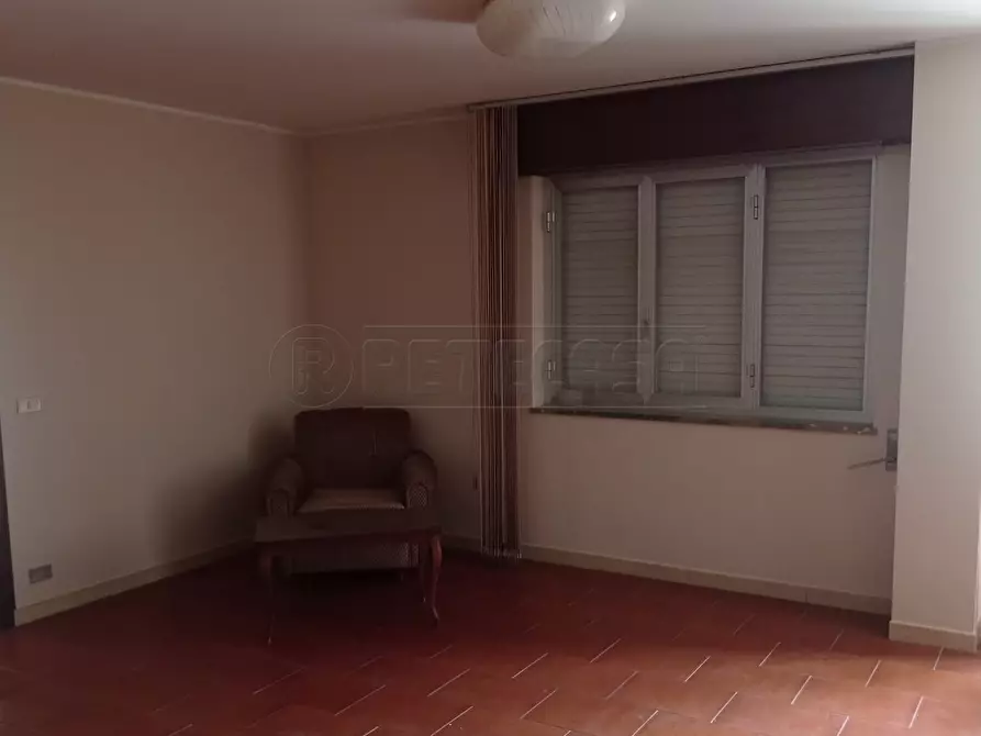 Immagine 8 di Appartamento in vendita  a Castelvetrano