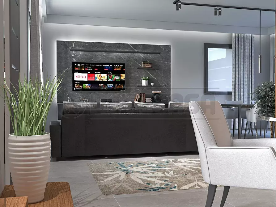 Immagine 52 di Villetta a schiera in vendita  a Mazara Del Vallo