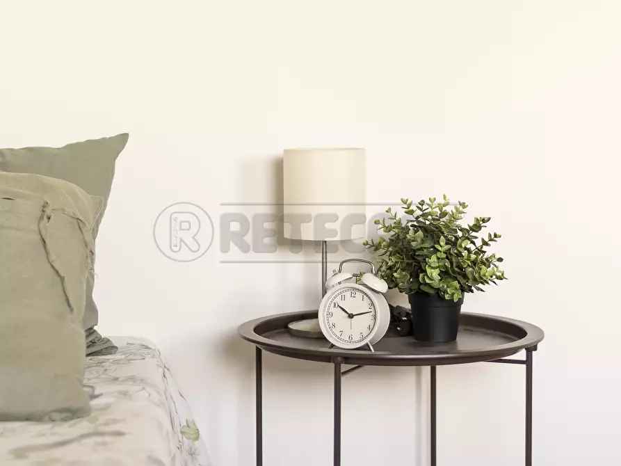 Immagine 18 di Bilocale in vendita  in Via Zuccola 37 a Bolzano Vicentino