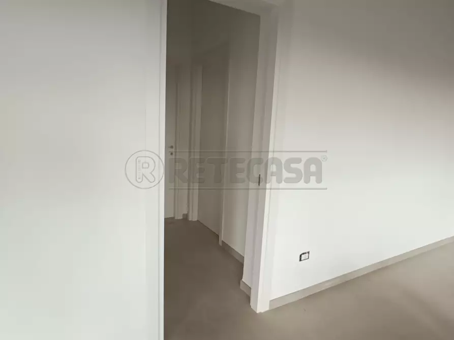 Immagine 9 di Villetta a schiera in vendita  in SP52 Km 2 a Gallipoli