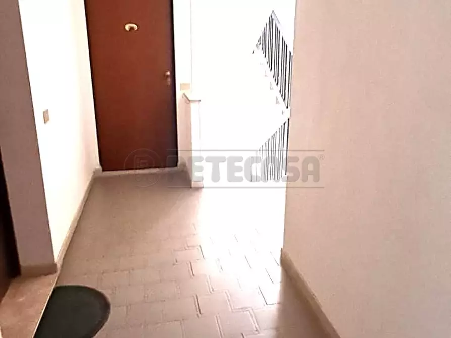 Immagine 13 di Appartamento in vendita  in VIA MAZZARA SNC a Marsala