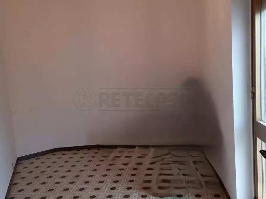 Immagine 43 di Casa indipendente in vendita  in Via Maglie 9 a Cursi