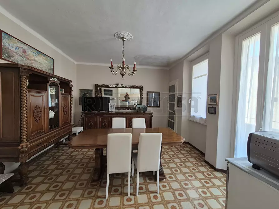 Immagine 2 di Quadrilocale in vendita  in Via Fratelli di Dio a Cremona