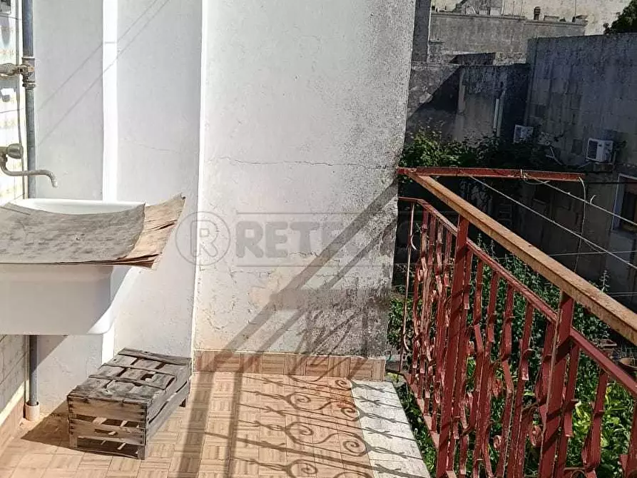 Immagine 11 di Casa indipendente in vendita  in Via Maglie 9 a Cursi