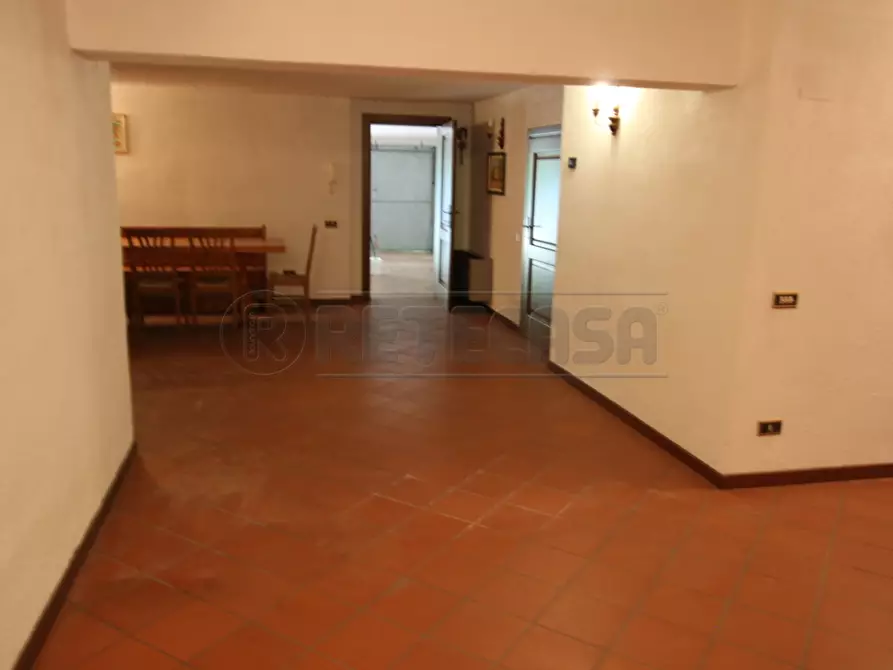 Immagine 47 di Villa in affitto  in Via San Rocco a Arcugnano