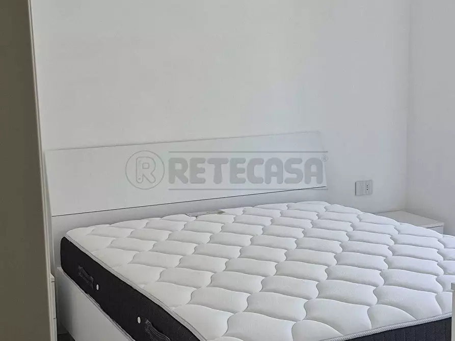 Immagine 18 di Bilocale in affitto  in Via XXIV Maggio a Bergamo