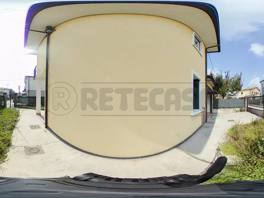 Immagine 41 di Appartamento in vendita  in Via San Nicola a Creazzo